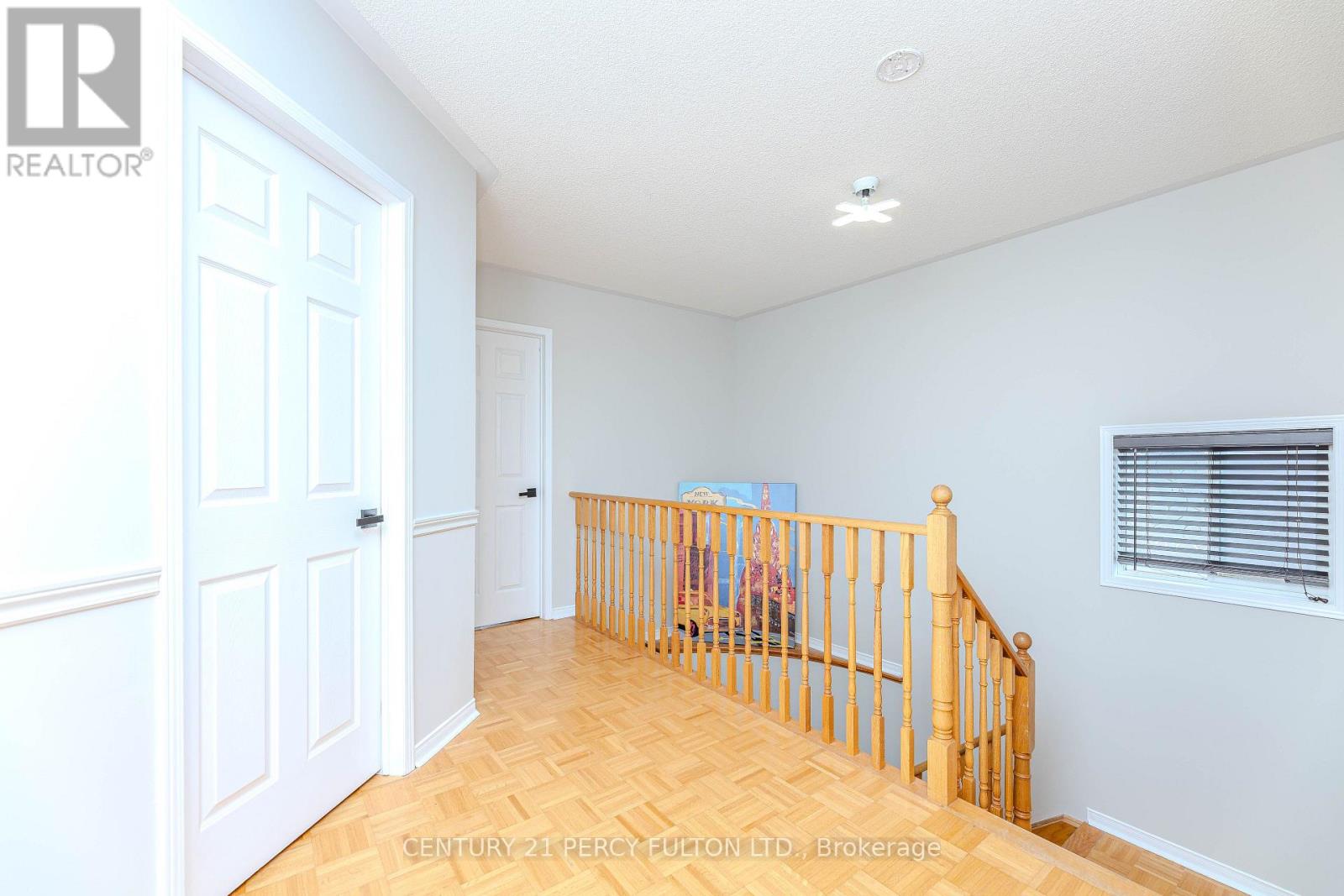 137 BLUE WILLOW DRIVE - 22