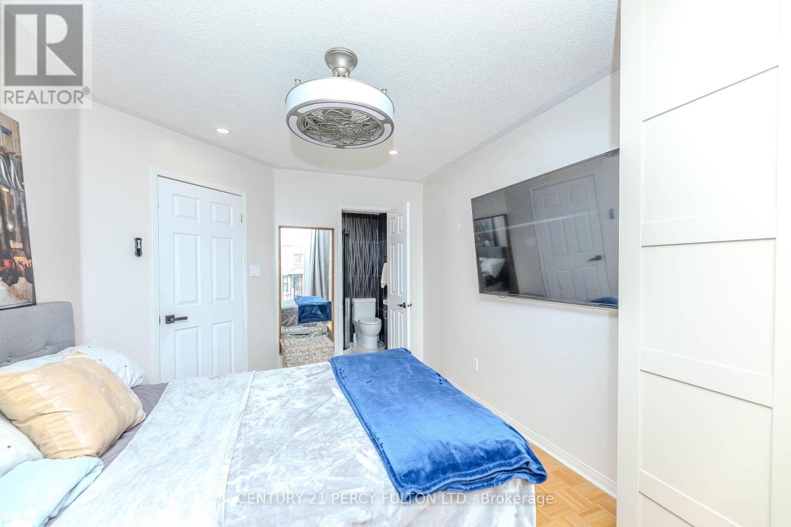 137 BLUE WILLOW DRIVE - 26