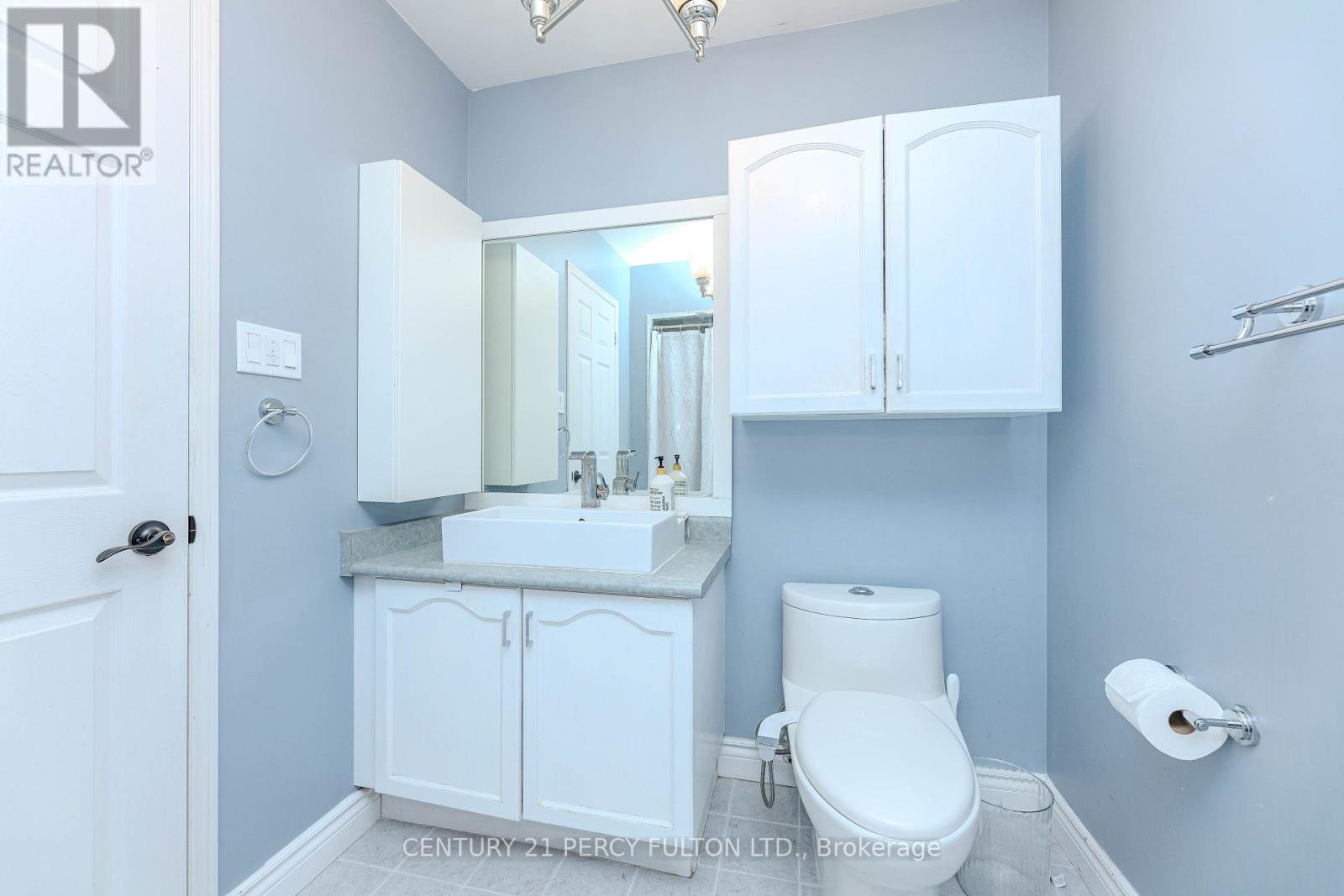 137 BLUE WILLOW DRIVE - 37