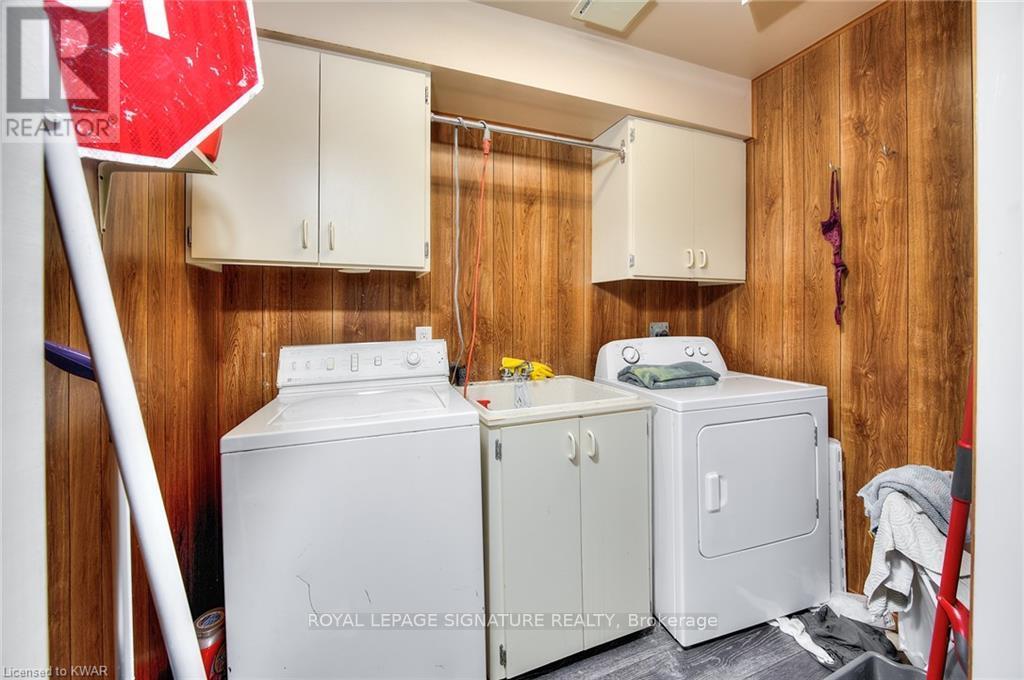 A - 29 MARSHALL STREET, Waterloo — photo 16