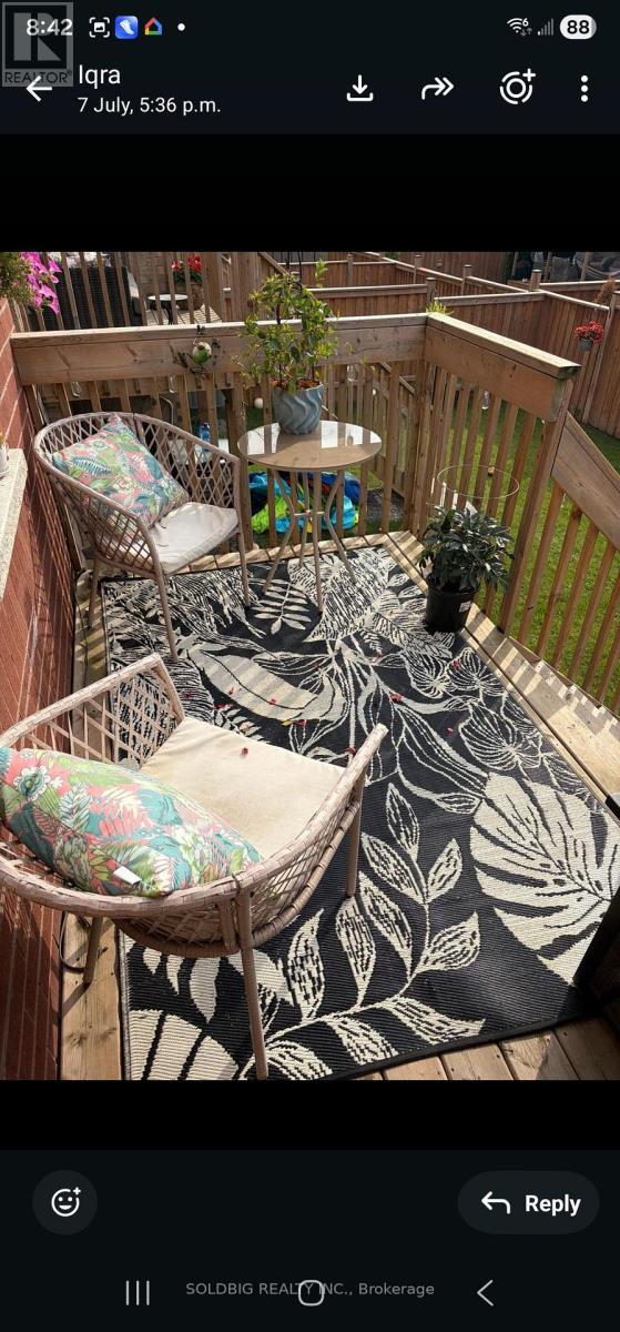 377 SKINNER ROAD - 12