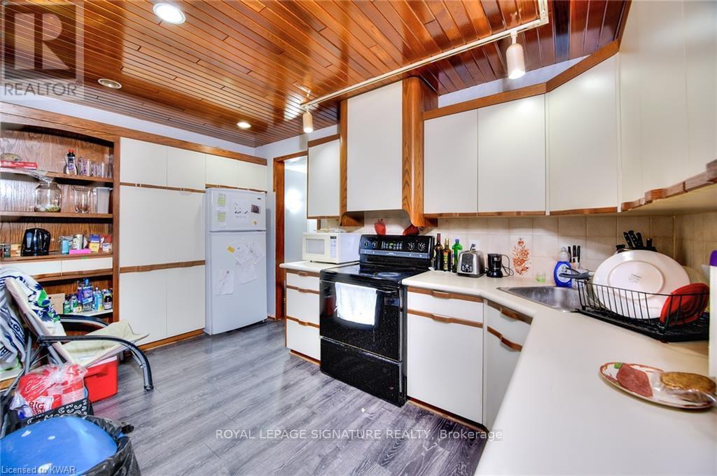 A - 29 MARSHALL STREET, Waterloo — photo 12
