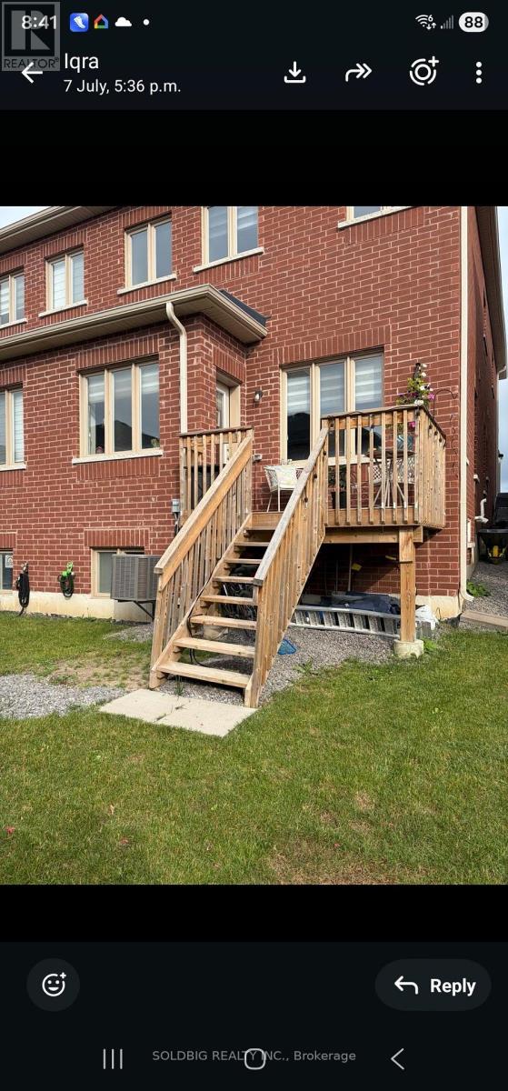 377 SKINNER ROAD - Image 10