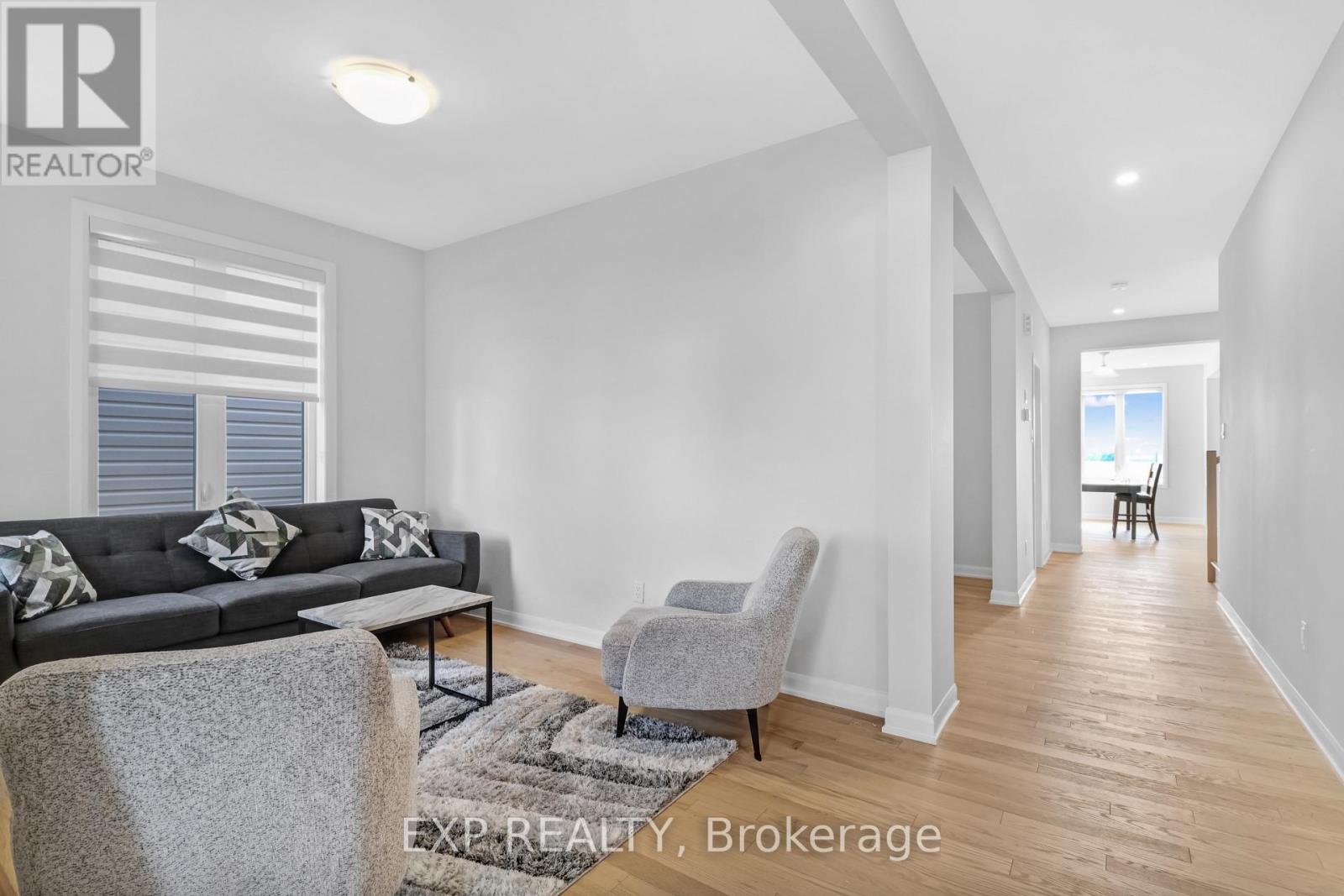 626 INVER LANE, Ottawa. Luxury613. By Peter Sagos - Image 4