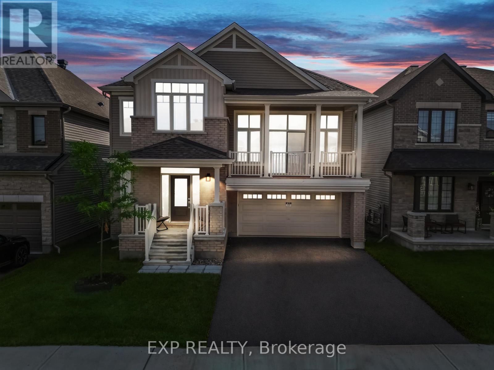 626 INVER LANE, Ottawa. Luxury613. By Peter Sagos - Image 44