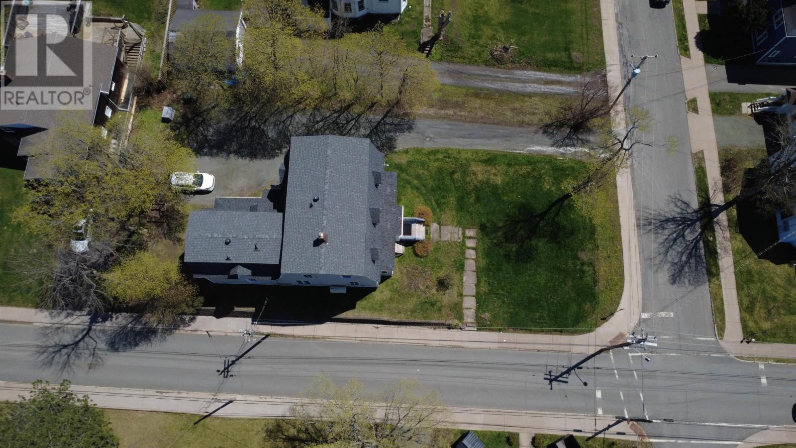 218 Fraser Street - 13