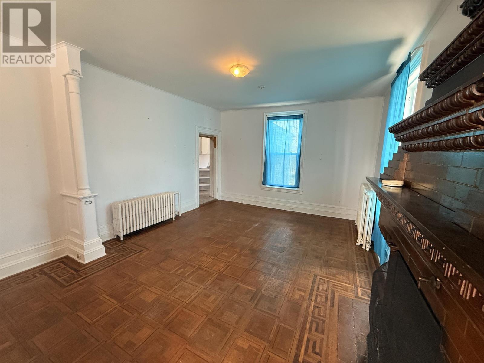 218 Fraser Street - 22
