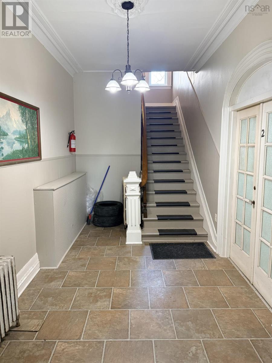 218 Fraser Street - 17