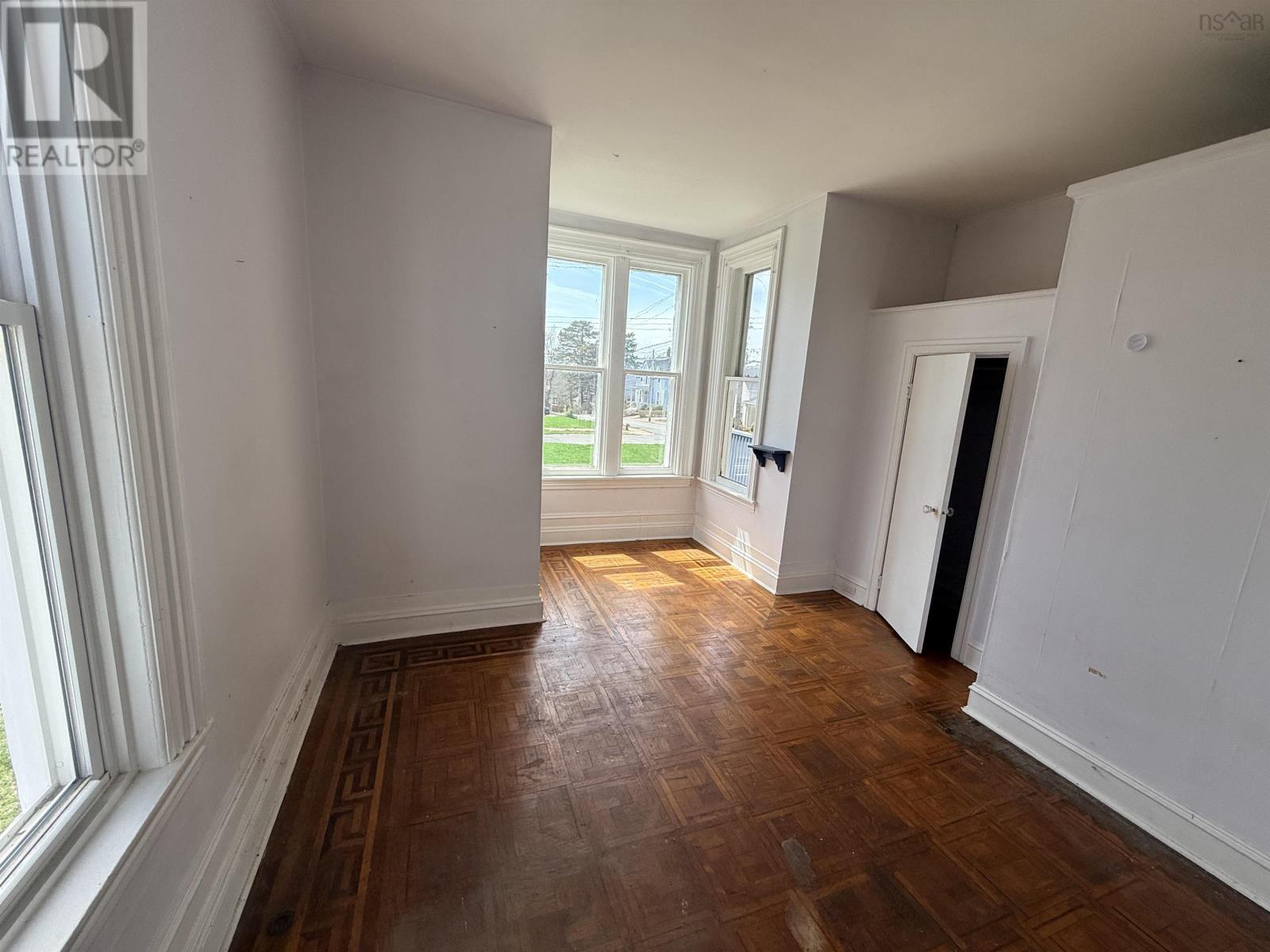 218 Fraser Street - 23