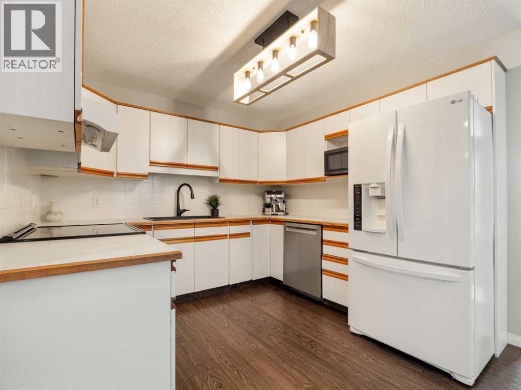 2128 18 Avenue - 8
