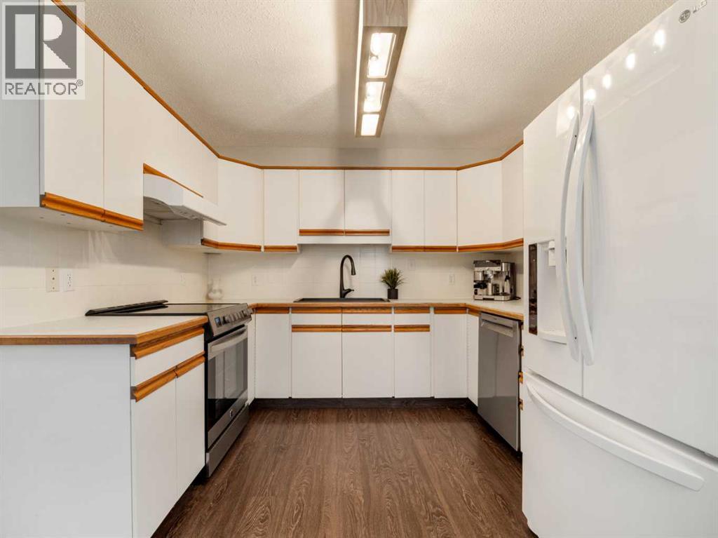 2128 18 Avenue - 7