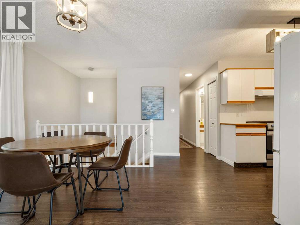 2128 18 Avenue - 5