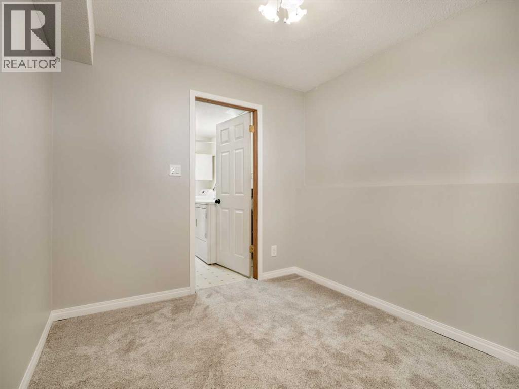 2128 18 Avenue - 38