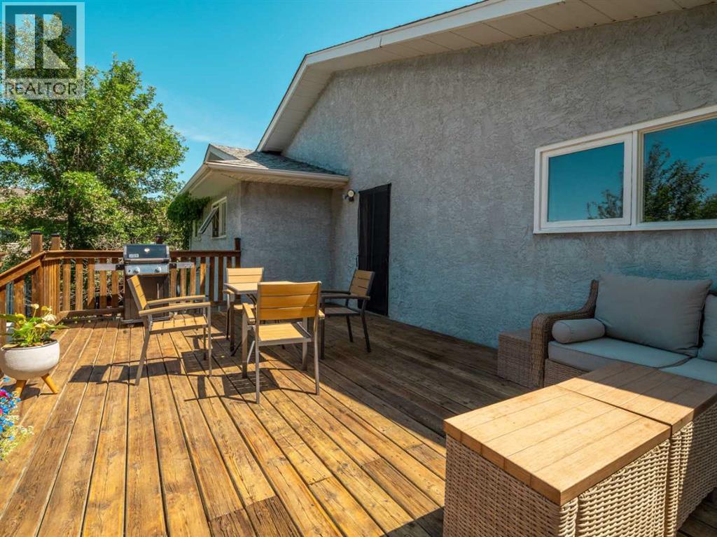 2128 18 Avenue - Image 43
