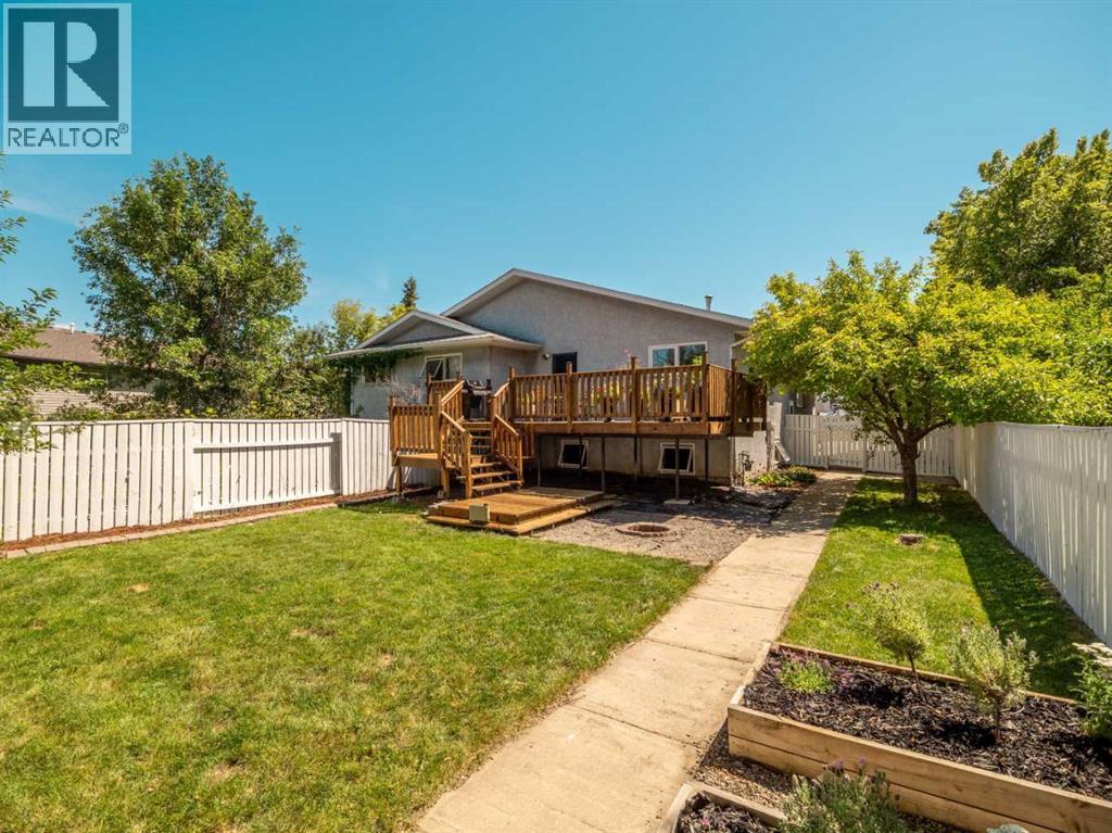 2128 18 Avenue - 47