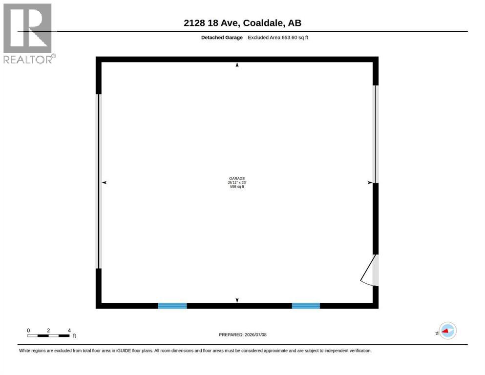 2128 18 Avenue - 50