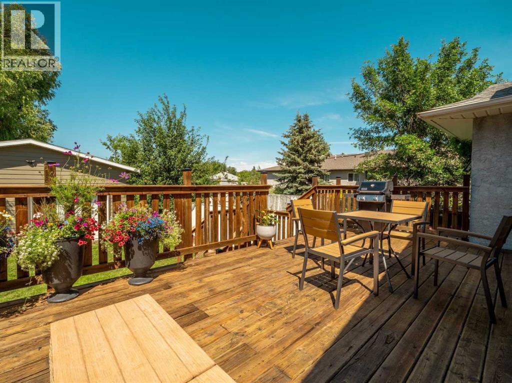 2128 18 Avenue - 41