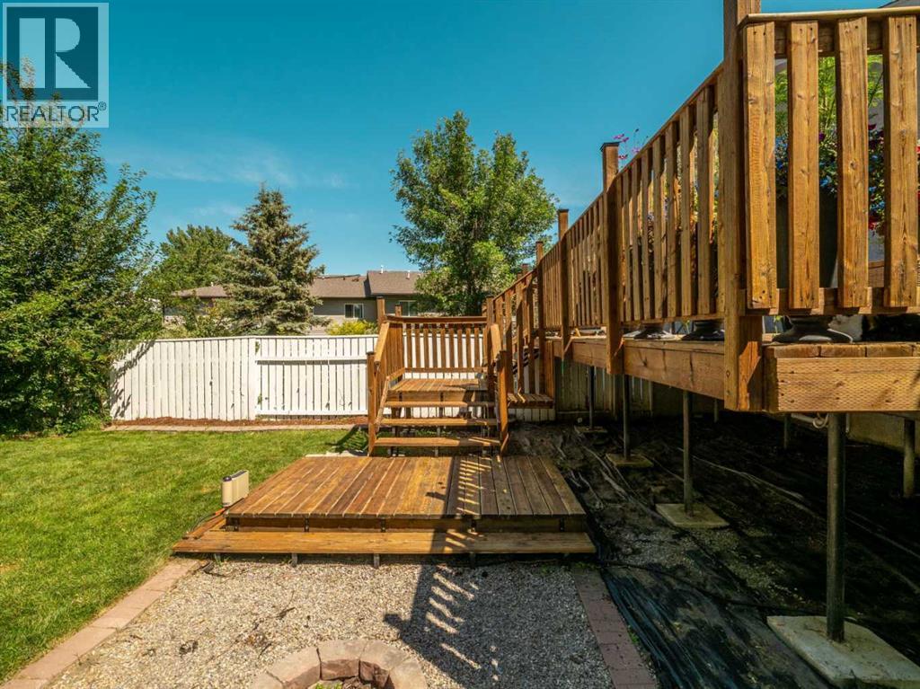 2128 18 Avenue - 46