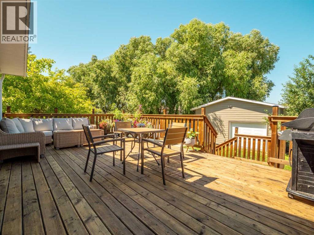 2128 18 Avenue - 39
