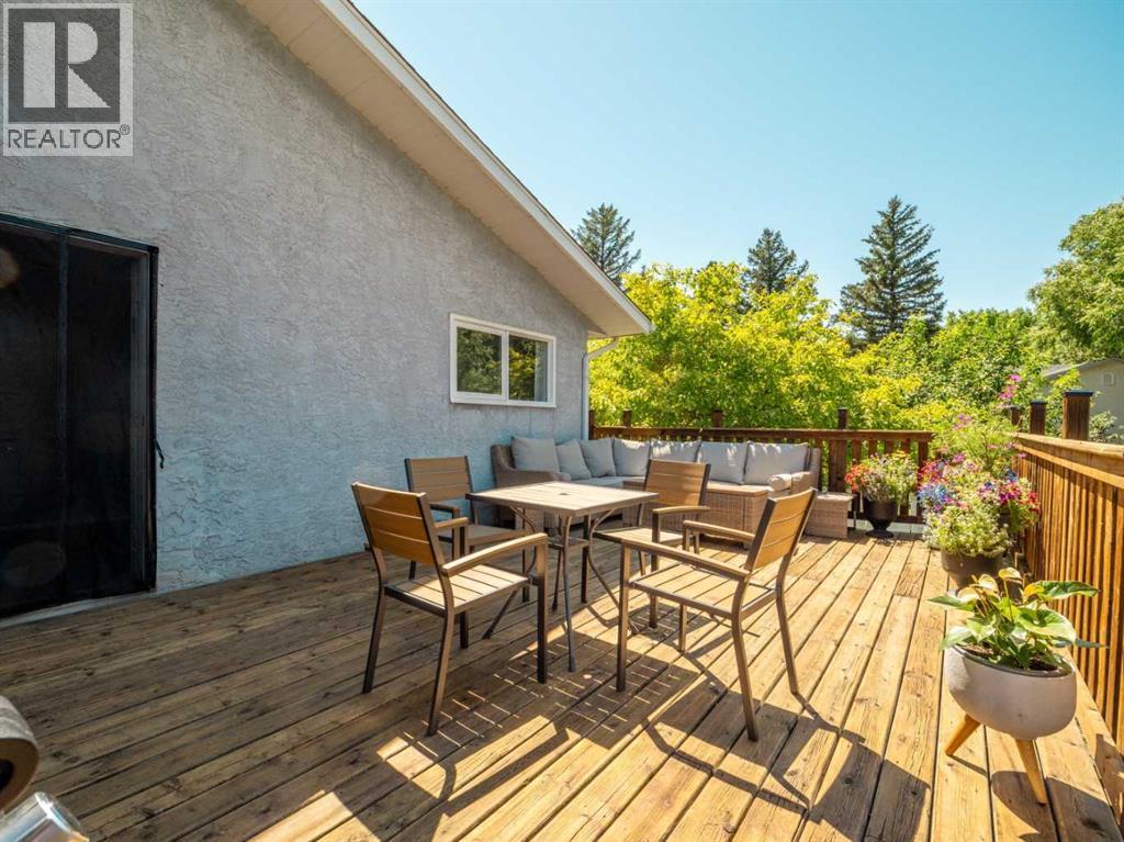 2128 18 Avenue - 40