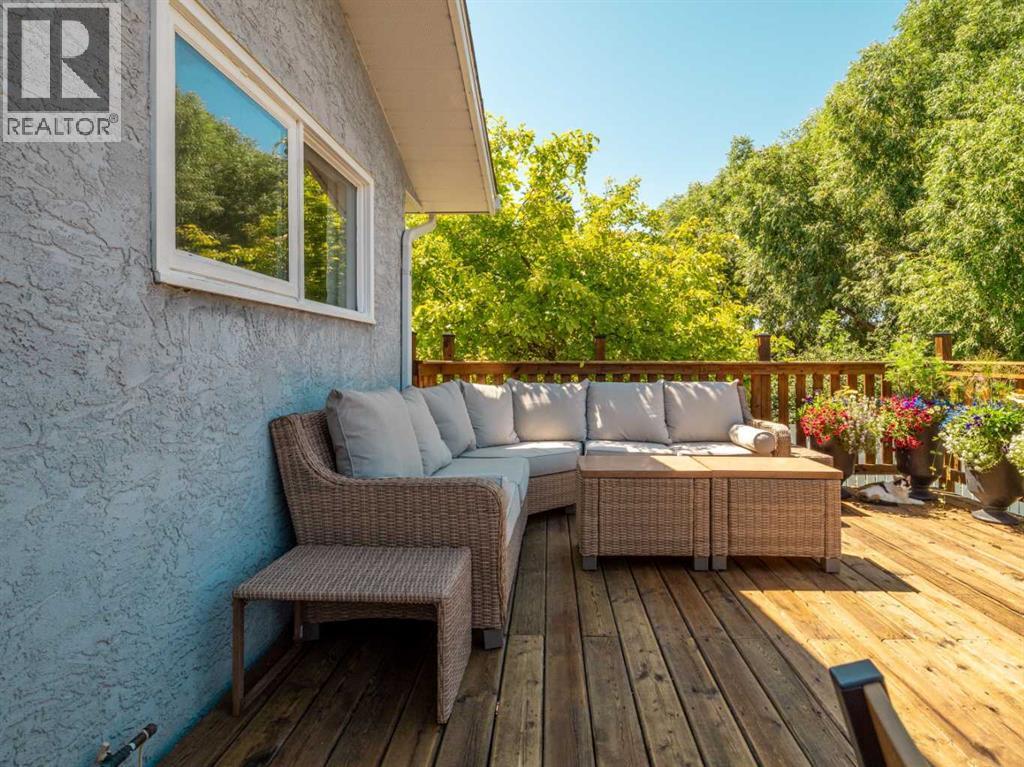 2128 18 Avenue - 42