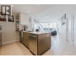 1821 1618 Quebec Street, Vancouver, BC V6A0C5 Photo 12