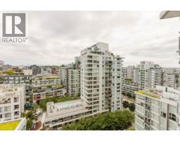 1821 1618 Quebec Street, Vancouver, BC V6A0C5 Photo 24