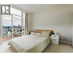 1821 1618 Quebec Street, Vancouver, BC V6A0C5 Photo 14