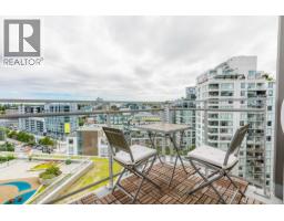 1821 1618 Quebec Street, Vancouver, BC V6A0C5 Photo 20