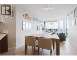1821 1618 Quebec Street, Vancouver, BC V6A0C5 Photo 9