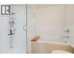 1821 1618 Quebec Street, Vancouver, BC V6A0C5 Photo 17