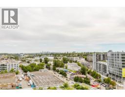 1821 1618 Quebec Street, Vancouver, BC V6A0C5 Photo 22