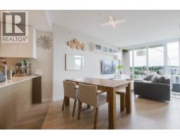 1821 1618 Quebec Street, Vancouver, BC V6A0C5 Photo 8
