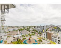 1821 1618 Quebec Street, Vancouver, BC V6A0C5 Photo 21