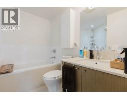 1821 1618 Quebec Street, Vancouver, BC V6A0C5 Photo 16