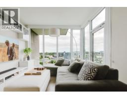 1821 1618 Quebec Street, Vancouver, BC V6A0C5 Photo 6
