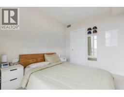 1821 1618 Quebec Street, Vancouver, BC V6A0C5 Photo 15