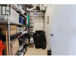1821 1618 Quebec Street, Vancouver, BC V6A0C5 Photo 18