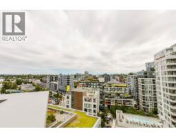 1821 1618 Quebec Street, Vancouver, BC V6A0C5 Photo 25
