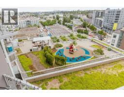 1821 1618 Quebec Street, Vancouver, BC V6A0C5 Photo 26