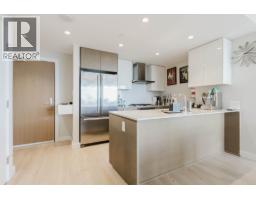 1821 1618 Quebec Street, Vancouver, BC V6A0C5 Photo 10