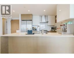1821 1618 Quebec Street, Vancouver, BC V6A0C5 Photo 11