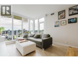 1821 1618 Quebec Street, Vancouver, BC V6A0C5 Photo 7