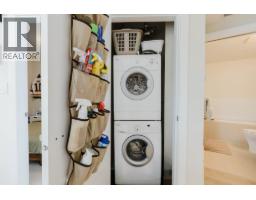 1821 1618 Quebec Street, Vancouver, BC V6A0C5 Photo 19