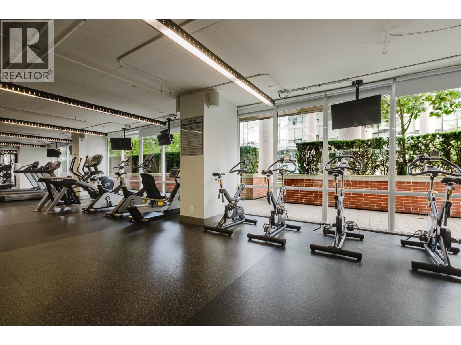 Thumbnail 27