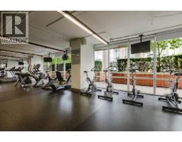 1821 1618 Quebec Street, Vancouver, BC V6A0C5 Photo 27