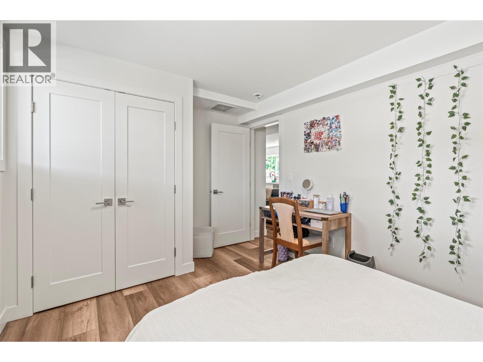 1907 19 Street - Image 35