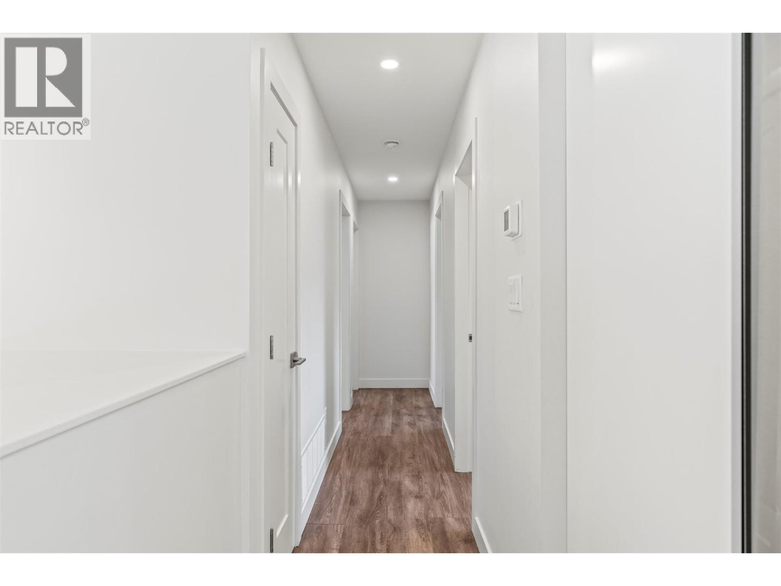 1907 19 Street - Image 19