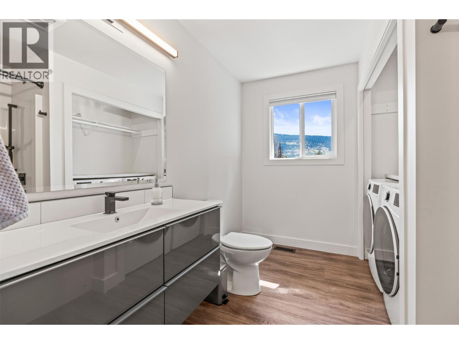 1907 19 Street - Image 22