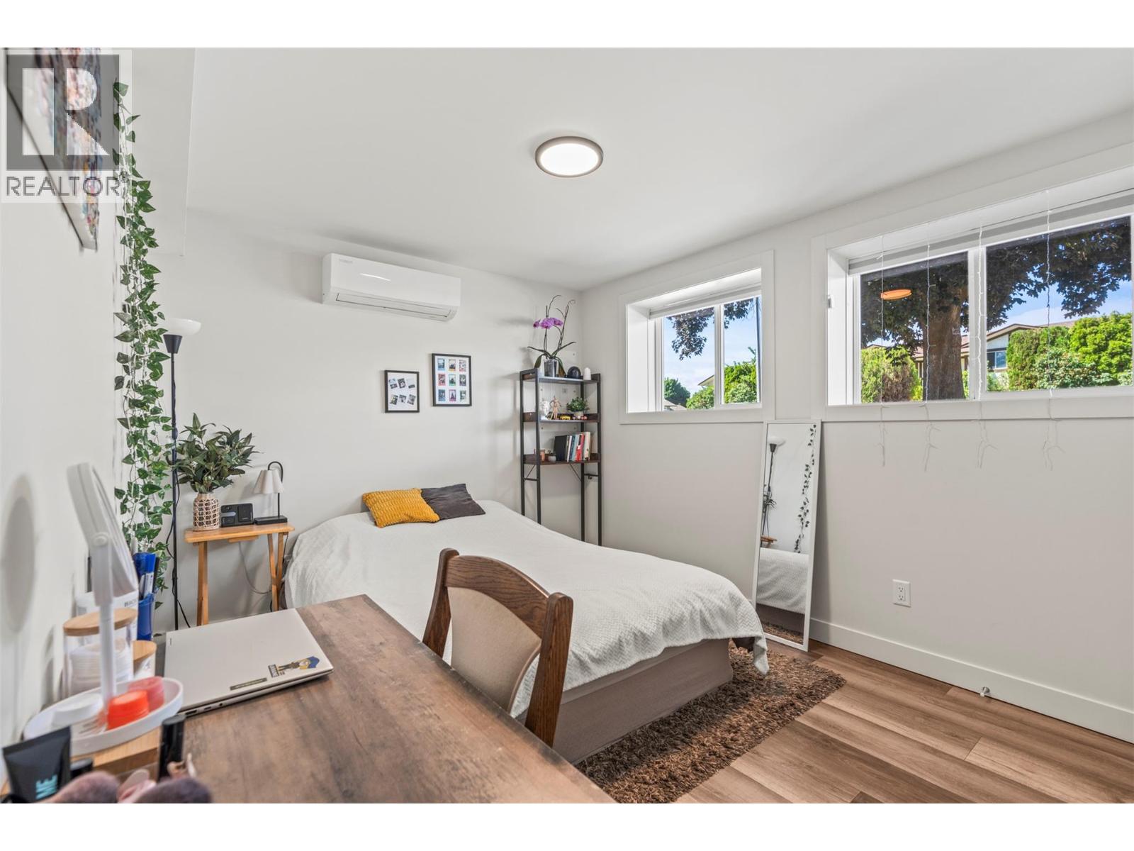 1907 19 Street - Image 34